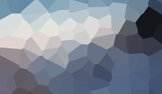 placeholder-5 placeholder